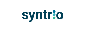 Syntrio_Logo-1
