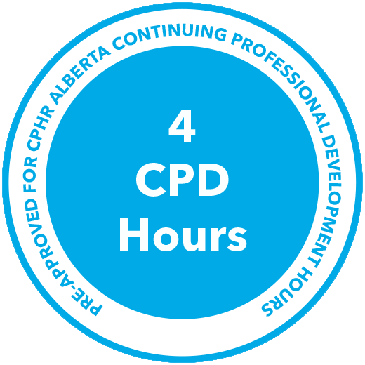 4-CPHR-CPD-Approval