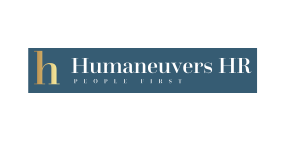 hmhr