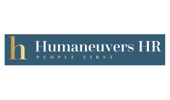 humaneuvershr2